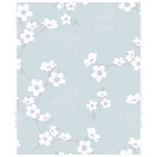 Wilko Duck Egg Blue Wallpaper Wallpaper Blue Wallpapers