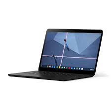 We did not find results for: Buy Google Pixelbook Go Lightweight Chromebook Laptop Up To 12 Hours Battery Life 1 Touch Screen Chromebook Just Black Online In Hungary B07ymgqyp6