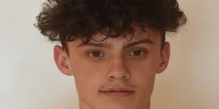 H.S. TENNIS RESULTS: Bishop Connolly boys cruise past New Bedford