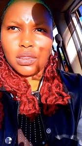 Reel by Djenab Ousmane Cissé (@mayeny65cisse) · October 27, 2025