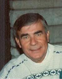 Life Story for Dr. Richard C. Boling