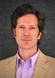 Seth Richards-Shubik