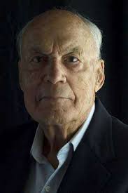 Les Ayers, early environmental leader, dies at 89