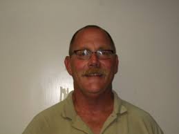 Message from the Director