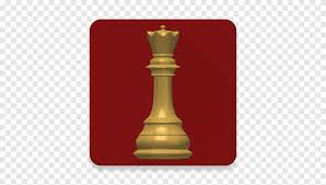 Jika anda masih menggemari catur klasik, maka anda dapat mengunduh game catur. Game Papan Permainan Catur 3d Game Strategi Catur Aplikasi Catur Permainan Video Game Png Pngegg