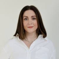 Katie Cavanaugh's Instagram, Twitter & Facebook