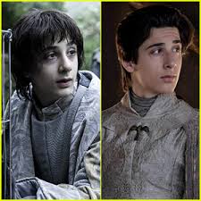 He's remembered for two things. Lino Facioli Photos News And Videos Just Jared