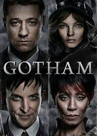 Gotham Saison 1 La Saison 1 De La Serie Gotham Est Disponible En Francais Sur Netflix Canada Netflix France Gotham Tv Series Gotham Tv Tv Series To Watch