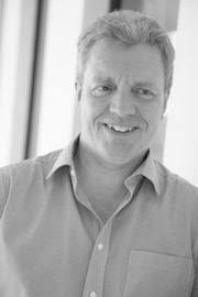 Mark Eyre's Instagram, Twitter & Facebook