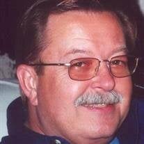 Thomas C. Thompson Jr. Obituary