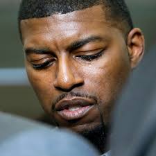 US Justice Department to probe police shooting of Texas teen