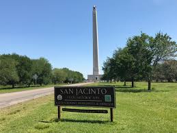 Maybe you would like to learn more about one of these? State Reopens San Jacinto Monument Battleship Texas This Week Pasadena Tx Patch