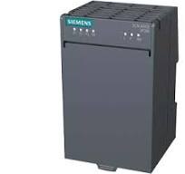 6GK5204-0BA00-2AF2 - SCALANCE XF204, flat, Managed IE ...