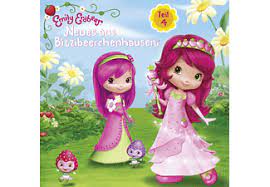 Emily erdbeer h spiel by unknown 0100 01 01 amazon com music. Emily Erdbeer Emily Erdbeer Emily Erdbeer Horspiel Teil 4 Cd Mediamarkt