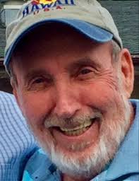 Obituary information for Terrance D. Alexander