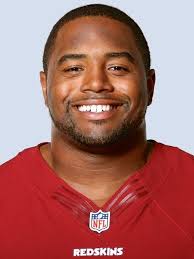 Villanova All Time Football Recruits