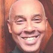 Search Henry Carey Obituaries and Funeral Services