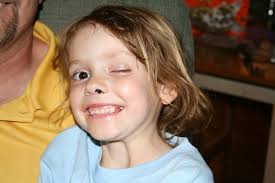 We never stop remembering”