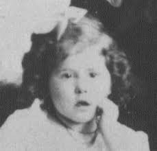 Louise Vivien “Lulu” Riley Lawler (1903-1947)