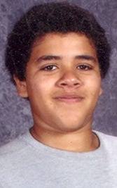 Today's Birthdays for June 19