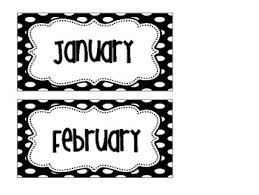 Maybe you would like to learn more about one of these? Days Of The Week Chart Worksheets Teaching Resources Tpt
