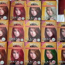 Cat rambut herbal dari daun semir rambut alami bisa kita buat sendiri di rumah. Fastship Diy Rambut Dye Rambut Hair Dye Diy Rambut Halal Diy Rambut Issteru Dan Berus Dye Japan Top Sale Fast To Ship Shopee Malaysia