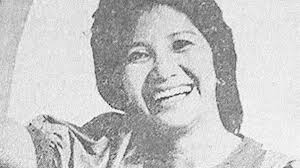 Bantayog ng mga Bayani