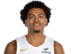 Travis Marquez's Instagram, Twitter & Facebook