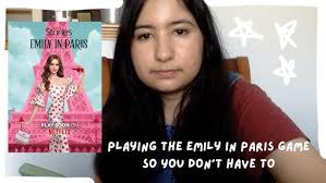 Who Will Iona Choose? 😨 (Love Island: The Game Season 3 #3)