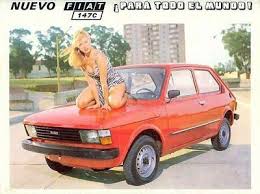 Resultado de imagem para objetos antigos