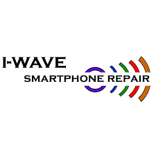 i-Wave - Cell Phone, Laptop, & Tablet - Waterloo