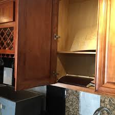 l&t modern kitchen inc. sunset park