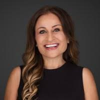 2000+ "Cmm" profiles