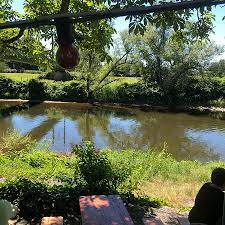 Denn mirko bäumer und seine lustigen musikanten haben mikro und instrumente in die hand genommen. Sieglinde Hennef Restaurant Reviews Photos Phone Number Tripadvisor