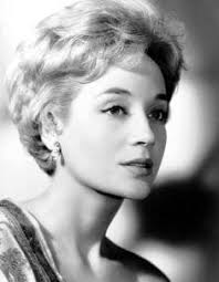 The noble sportsman . Anthony quale reunited with Silvia syms .