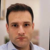 100+ perfis com “Dato”