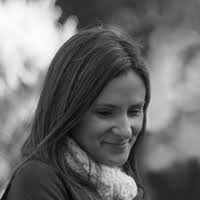 Marta Sequeira Resume/CV