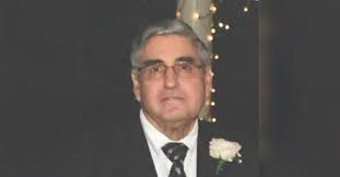 James "Jim" Fife Obituary