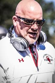 In continuing the highlight of brothers in Sports, I am asking brothers to  express their reason for joining the Worlds' Greatest Fraternity, their  Greatest Accomplishment, and a Quote or Motto that they