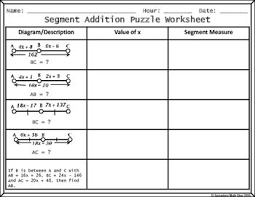 Pin On Mathematics