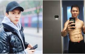 Tại đây, ngỡ ngàng với cuộc sống mới, khác biệt về ngôn ngữ, dre vô tình gây sự đánh nhau với những học sinh giỏi kungfu trung quốc cùng trường. Cáº­u Nhoc Ä'ang Ghet Trong Karate Kid NÄƒm Nao Nay Ä'a Trá»Ÿ Thanh Cá»±c Pháº©