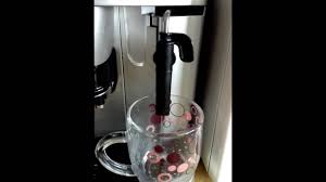 We did not find results for: Delonghi Magnifica Esam4200 Steam Problem Youtube