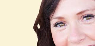 Sensi Nevada January 2022 by Sensi Magazine