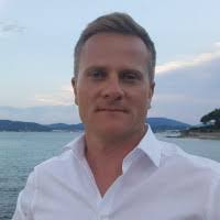 Frederic Paul Schuller