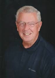 Brennan, Lawrence "Larry"