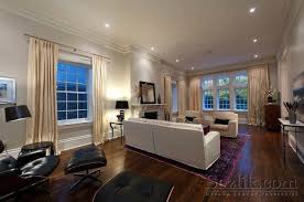 Living Room Recessed Lighting Recessed Lighting Living Room Dining Room Layout Master Bedroom Lighting