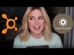 Fitness Journey Update #2