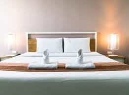 This sheet set is made from 100% egyptian cotton. Best Hotel Bed Sheets Of 2021 Sleep Foundation