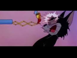 La xxiv edizione del meeting del mare vista dagli occhi di @beatrice.chima 🎬 💥. La Pagherai Di Mecna Significato