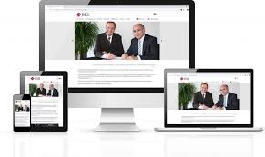 Bank of america does not deliver the services assoicated with adp products. Kunden Im Fokus Rsb Retail Service Bank Gmbh Der Team Digital Blog Dasganzemarketing